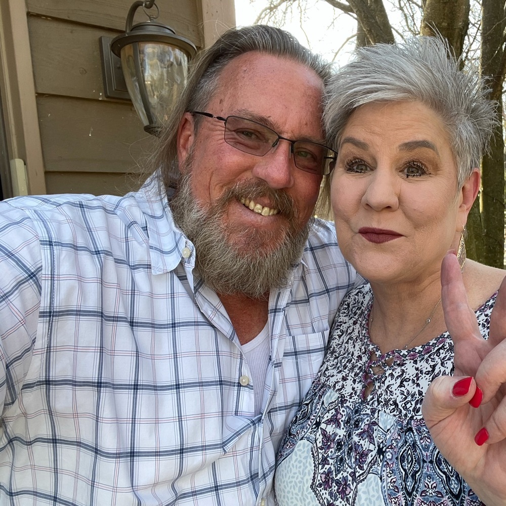 Meet your Posher, Jane